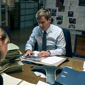 Fotoğraf Dominic Monaghan