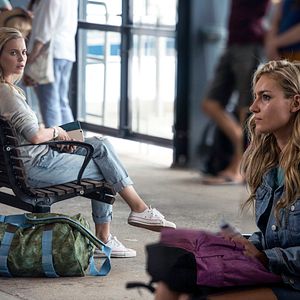 Fotoğraf Marny Kennedy