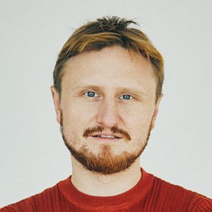 Fotoğraf Michael Kranz