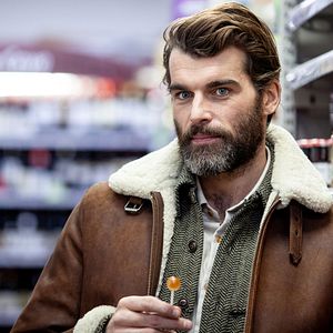 Fotoğraf Stanley Weber