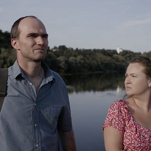 Fotoğraf Egor Barinov