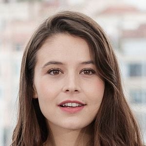 Fotoğraf Marilou Aussilloux