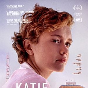 Fotoğraf Katie Says Goodbye