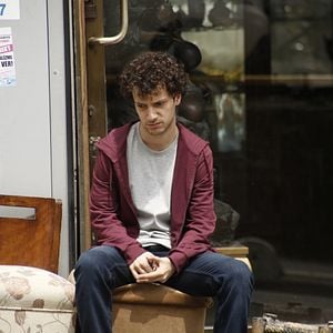 Fotoğraf Bizim Hikaye