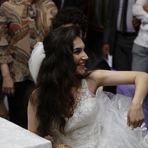 Fotoğraf Bizim Hikaye