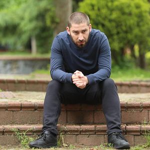 Fotoğraf Tek Yürek