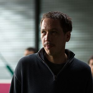 Fotoğraf Kural Dışı