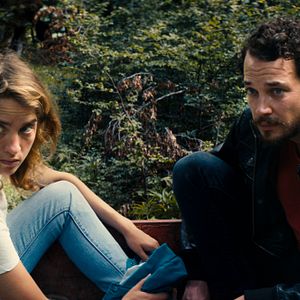 Fotoğraf Les Héros ne meurent jamais