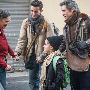 Fotoğraf Unax Ugalde