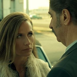 Fotoğraf Cécile de France