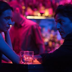 Fotoğraf Yvan Attal