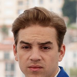 Fotoğraf Antoine Pilon