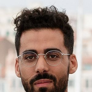 Fotoğraf Adib Alkhalidey