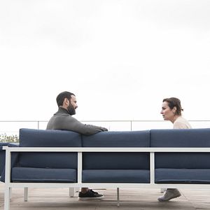 Fotoğraf Ana Milán