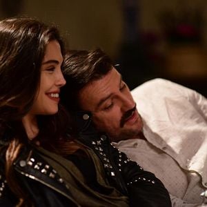 Fotoğraf İstanbullu Gelin