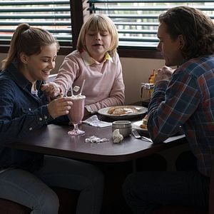 Fotoğraf Clayne Crawford