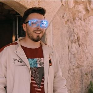 Fotoğraf Enes Batur Gerçek Kahraman