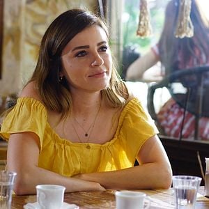 Fotoğraf Bir Aile Hikayesi