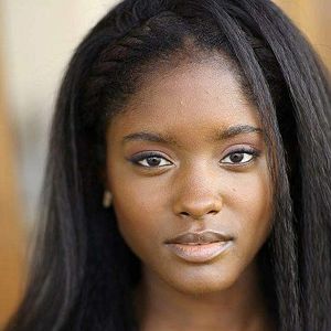 Fotoğraf Tanyell Waivers