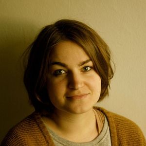 Fotoğraf Marie-Sophie Chambon