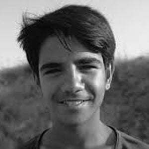 Fotoğraf Seyit Nizam Yılmaz