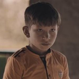 Fotoğraf Mert Buğra Tataroğlu