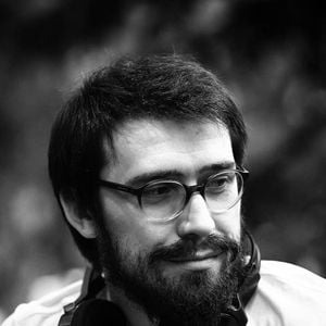 Fotoğraf Osman Nail Doğan