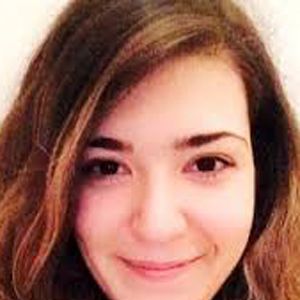 Fotoğraf Merve Bozcu