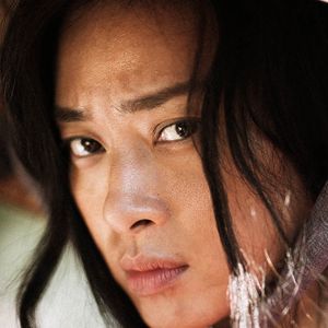 Fotoğraf Veronica Ngo