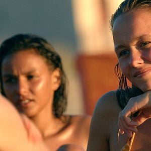 Fotoğraf Lou Luttiau