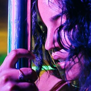 Fotoğraf Mektoub My Love: Intermezzo