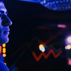 Fotoğraf Mektoub My Love: Intermezzo