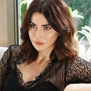 Fotoğraf Yasak Elma