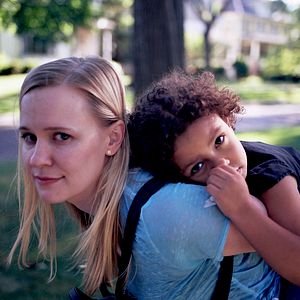 Fotoğraf Saint Frances