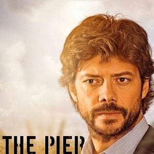 Fotoğraf El Embarcadero