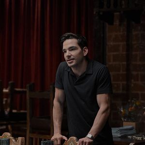 Fotoğraf Juan Castano