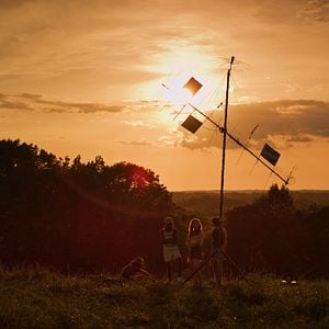 Fotoğraf Stranger Things