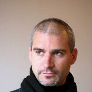 Fotoğraf Denis Chernov