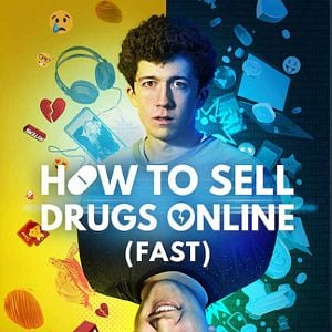 Fotoğraf How To Sell Drugs Online (Fast)
