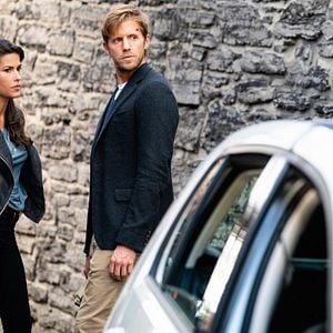 Fotoğraf Sofia Pernas