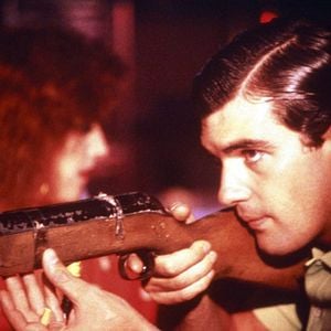 Fotoğraf Tutku Kanunu