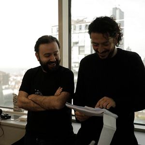 Fotoğraf Küçük Şeyler