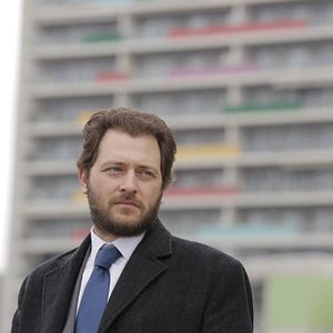 Fotoğraf Küçük Şeyler