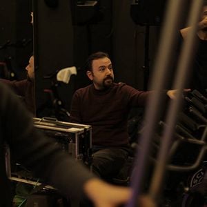 Fotoğraf Küçük Şeyler