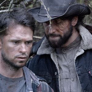 Fotoğraf James Devoti