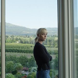 Fotoğraf Christina Ricci