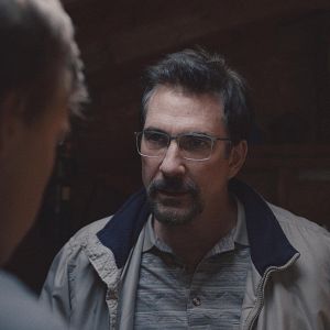 Fotoğraf Dylan McDermott