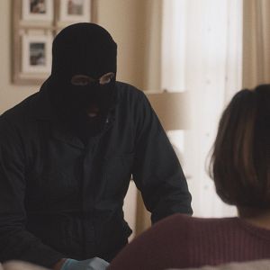 Fotoğraf The Clovehitch Killer