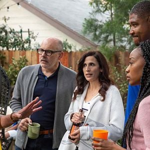 Fotoğraf The Unicorn