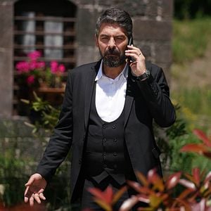 Fotoğraf Sen Anlat Karadeniz